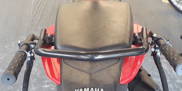 moto_03
