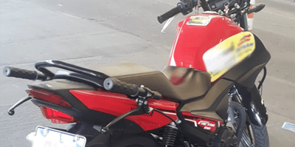 servico_moto